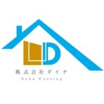 default-logo